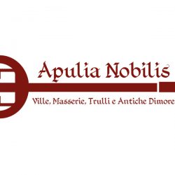 Apulia Nobilis Logo