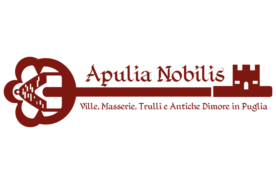 Al momento stai visualizzando Logo ApuliaNobilis
