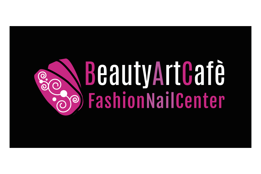 Al momento stai visualizzando Logo Beauty Art Cafe