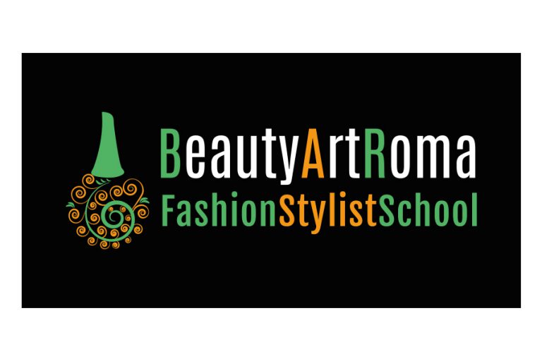 Scopri di più sull'articolo Beauty Art Roma logo