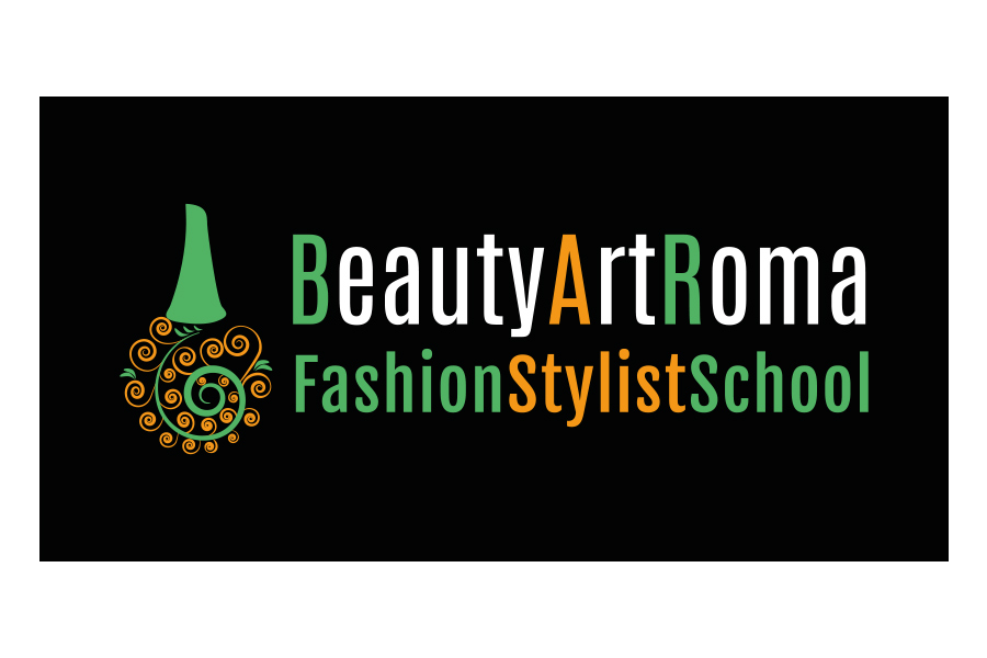 Al momento stai visualizzando Beauty Art Roma logo