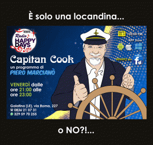 Scopri di più sull'articolo Cosa c’è dietro un’immagine